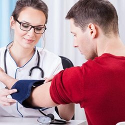 Pearland Cardiovascular Associates: Dr. Rohit Bhuriya - At Pearland Cardiovascular Associates, we strive to keep your heart beating and healthy.