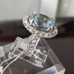 Celestial Jewel