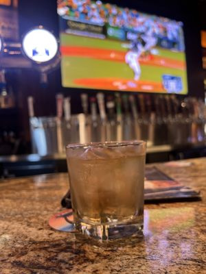 BJ's Restaurant & Brewhouse by null