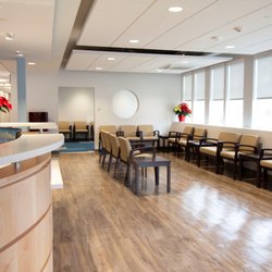 Outer Cape Health Services