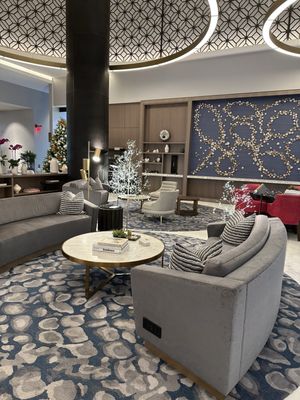 Loews Coral Gables Hotel by null