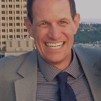 James Owen - Windermere Real Estate - "I Promise To Do More" - Real Estate Agents Near Me - Bellevue, Washington James Owen - Windermere Real Estate - "I Promise To Do More" - Real Estate Agents Near Me - Bellevue, Washington