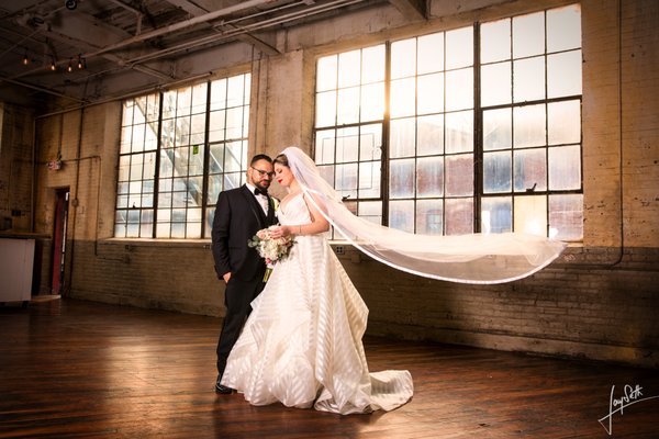 Jay Seth Photography