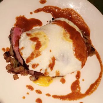 Kaya - Steak and eggs - Caribbean Near Me - Pittsburgh, Pennsylvania Kaya - Steak and eggs - Caribbean Near Me - Pittsburgh, Pennsylvania