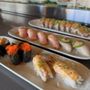 Photo of Junn All You Can Eat Sushi