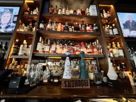 Publick House by null