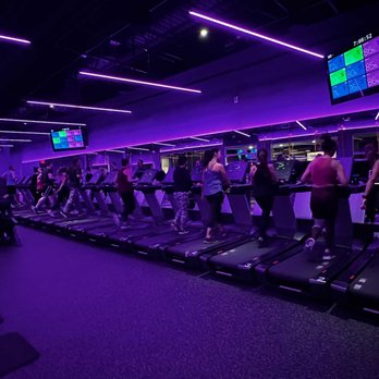 180 Red Fit - Interval Training Gyms Near Me - Bartlett, Illinois