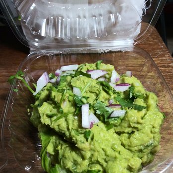 Novelty Eats - Comfort Food Near Me - Bronx, New York