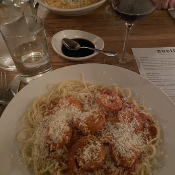 Cucina sa - Italian Near Me - San Anselmo, California Cucina sa - Italian Near Me - San Anselmo, California