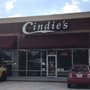 Cindie's