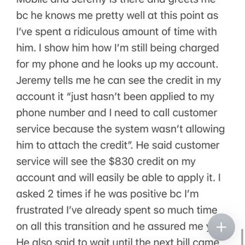 T-Mobile - Mobile Phones Near Me - Layton, Utah