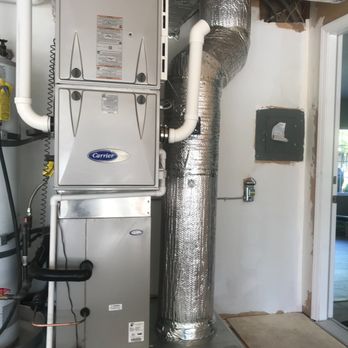 AVANT HVAC - Heating & Air Conditioning/HVAC Near Me - Brentwood, California AVANT HVAC - Heating & Air Conditioning/HVAC Near Me - Brentwood, California