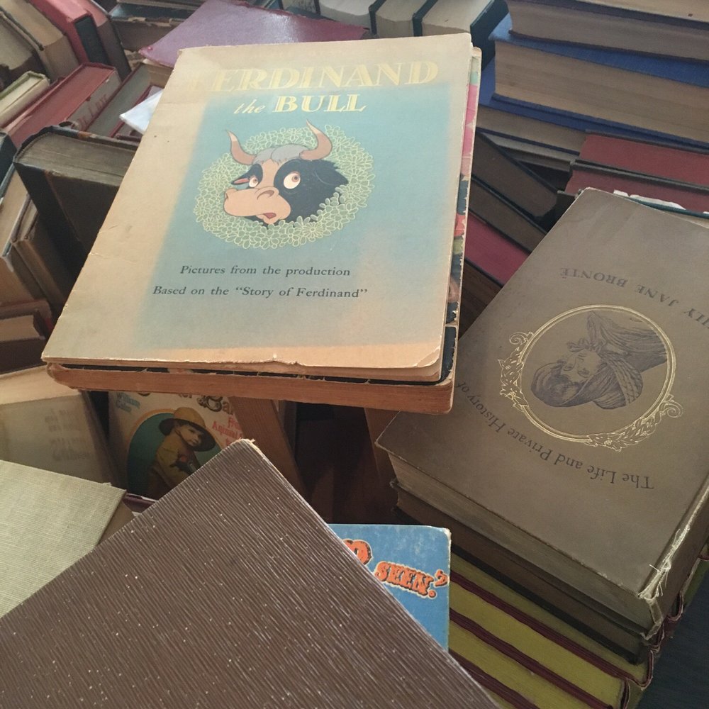 Beyond Bedtime Books - Older books - Bookstores Near Me - Pittsburgh, Pennsylvania Beyond Bedtime Books - Older books - Bookstores Near Me - Pittsburgh, Pennsylvania