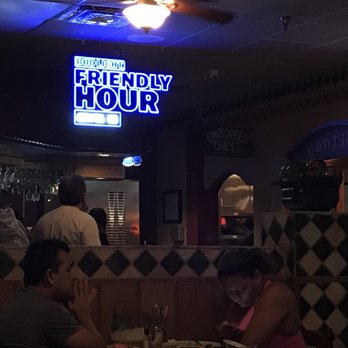 La Bamba Mexican Spanish Restaurant Margate - Spanish Near Me - Margate, Florida La Bamba Mexican Spanish Restaurant Margate - Spanish Near Me - Margate, Florida