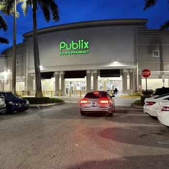 Publix - Drugstores Near Me - Oakland Park, Florida Publix - Drugstores Near Me - Oakland Park, Florida