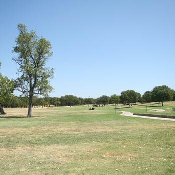 Bob Woodruff Park - Parks Near Me - Plano, Texas