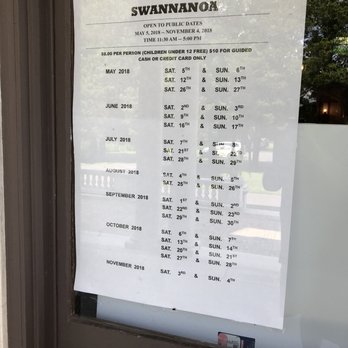Stable Craft Brewing - Farms Near Me - Waynesboro, Virginia