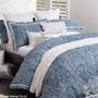 Photo of Gem'Appelle Designs