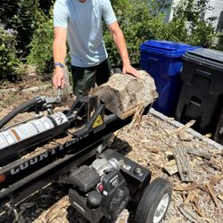 MSD Junk Removal