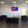Dynamic Performance Auto Centre
