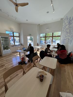 900 22nd St by null