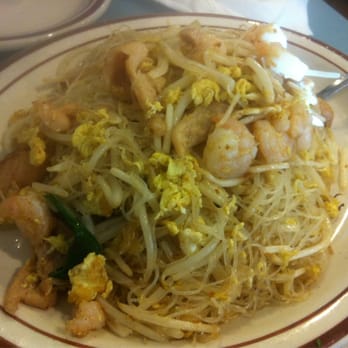 Sky Cafe - Noodles!! - Chinese Near Me - Daly City, California Sky Cafe - Noodles!! - Chinese Near Me - Daly City, California