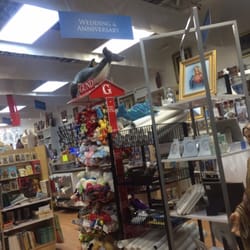 Jacob's Well Inspirational Books & Gifts - Carry Wedding and tons of baby items!
