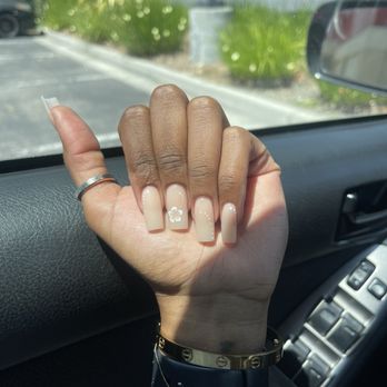 Mega Nail Bar - Nail Salons Near Me - Santa Clara, California Mega Nail Bar - Nail Salons Near Me - Santa Clara, California