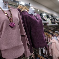 Ceté Boutique - All the current Men's & Women's fashion.