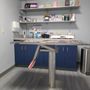 Photo of Susquehanna Valley Veterinary Clinic