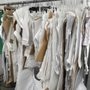 Photo of Alterations by Alina Silva