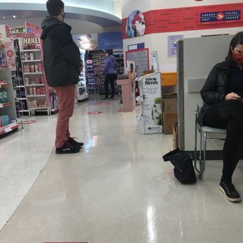 Shoppers Drug Mart - Drugstores Near Me - Edmonton, Alberta Shoppers Drug Mart - Drugstores Near Me - Edmonton, Alberta