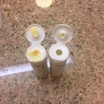 Fairfield Inn & Suites Denton - Nice used lotion and shampoo!!! - Hotels Near Me - Denton, Texas