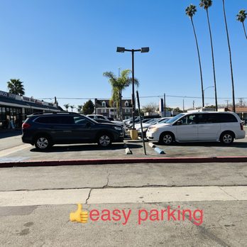Z Professional Massage - Massage Near Me - Anaheim, California Z Professional Massage - Massage Near Me - Anaheim, California