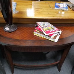 Solo Furniture Installer & Liquidator