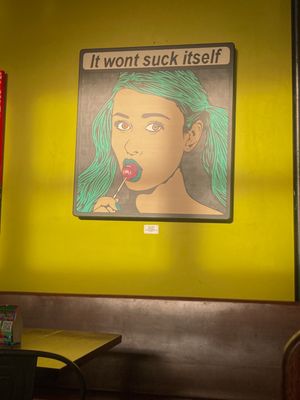 Root Down Brewing Company by null