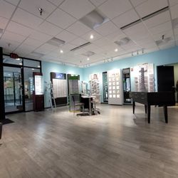 All Eyes On Rockville - Inside - August 2024