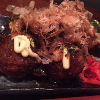 Udon St Marks - Japanese Near Me - New York, New York Udon St Marks - Japanese Near Me - New York, New York