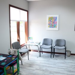 Halling Wellness Center