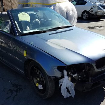 City Auto Body - Fixing the work and damage done by City Auto Body - Body Shops Near Me - Santa Cruz, California City Auto Body - Fixing the work and damage done by City Auto Body - Body Shops Near Me - Santa Cruz, California