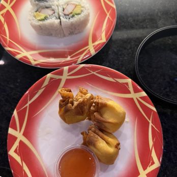 Sakana-Ya Sushi Bar - Conveyor Belt Sushi Near Me - Syracuse, New York Sakana-Ya Sushi Bar - Conveyor Belt Sushi Near Me - Syracuse, New York