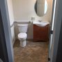 Photo of Bill Brown Plumbing