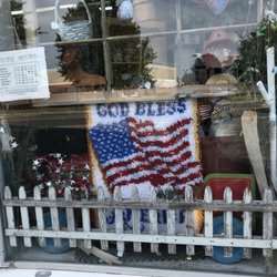 Iron Horse Antiques - :)