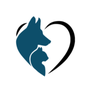 Photo of Lutherville Animal Hospital