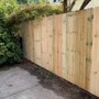Photo of Sadler Fence And Sons