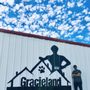 Photo of Gracieland Hound Dog Hotel