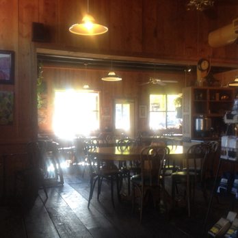 Pony Espresso - Coffee & Tea Near Me - Jacksonville, Oregon Pony Espresso - Coffee & Tea Near Me - Jacksonville, Oregon