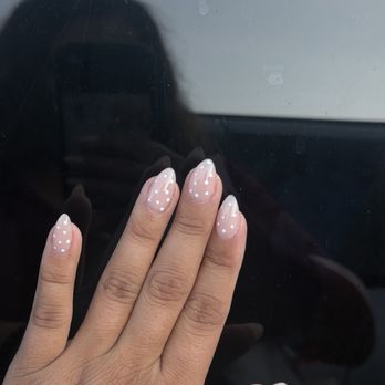 Perfect Nails - Gel X nails - Nail Salons Near Me - Norcross, Georgia Perfect Nails - Gel X nails - Nail Salons Near Me - Norcross, Georgia