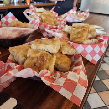 Woodshed Pizza - Pizza Near Me - Point Pleasant, New Jersey Woodshed Pizza - Pizza Near Me - Point Pleasant, New Jersey