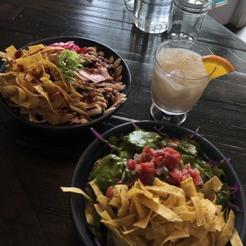 Lunitas Mexican Eatery - Mexican Near Me - Gibsons, British Columbia Lunitas Mexican Eatery - Mexican Near Me - Gibsons, British Columbia